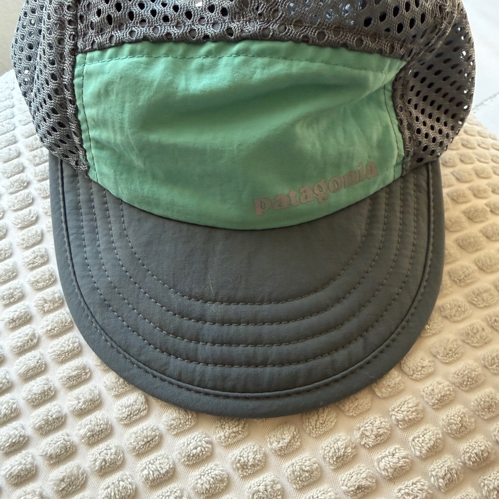 Patagonia Duckbill